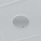 Vaddio Ceiling Speakers
