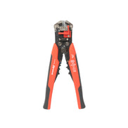 S45-S110 – Simply45™ Self Adjusting Wire Stripper