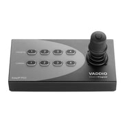 Vaddio EasyIP PCC
