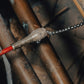 Super Rod Gekko Gripper