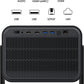Hisense C3