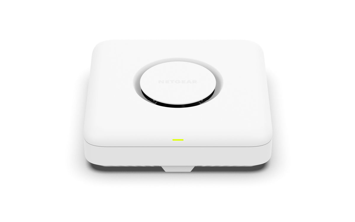 Netgear WBE750