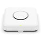 Netgear WBE758