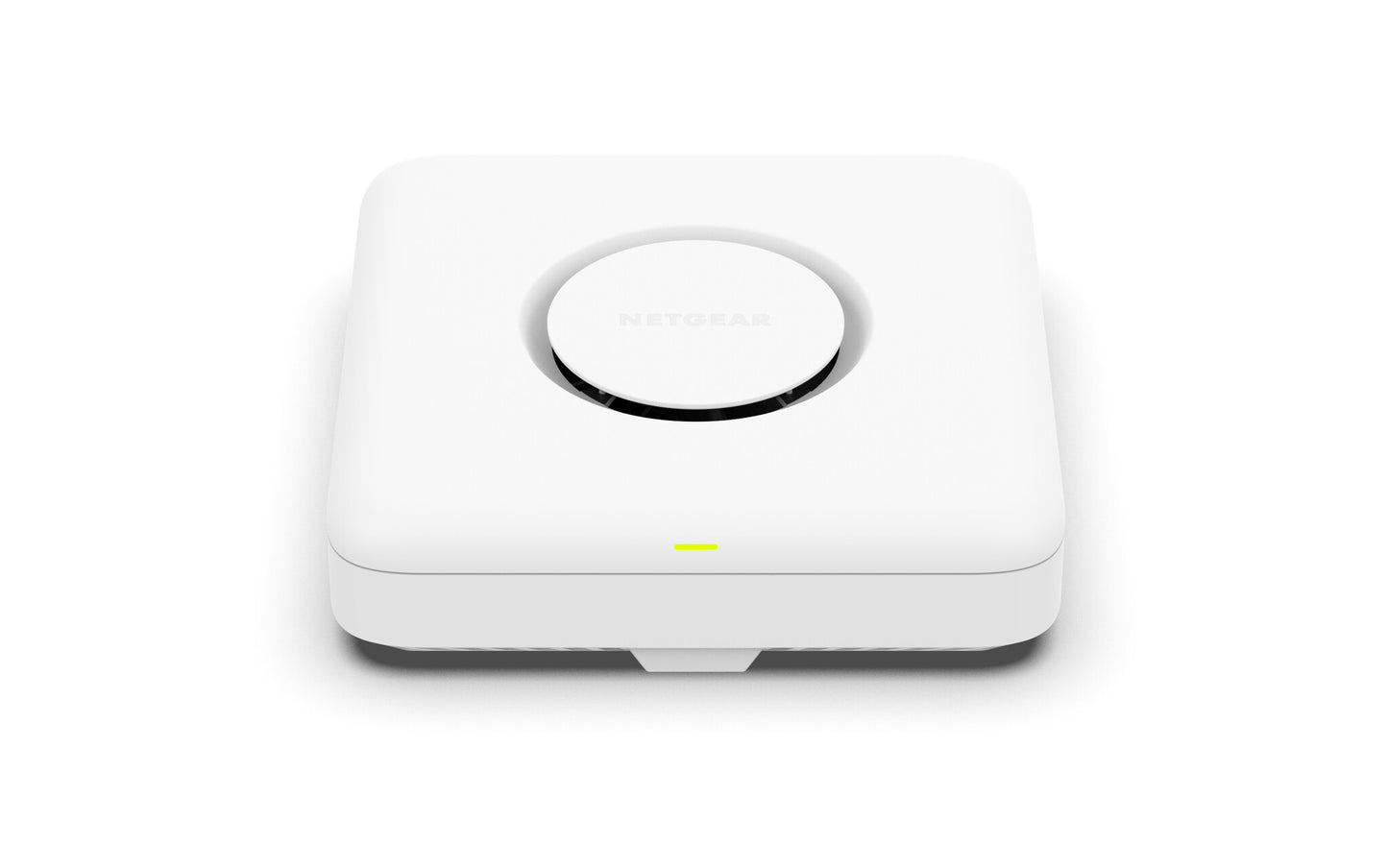 Netgear WBE758