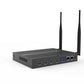 JWIPC K115-i5-1235U