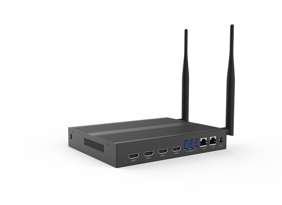 JWIPC K115-i5-1235U