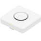 Netgear WBE750