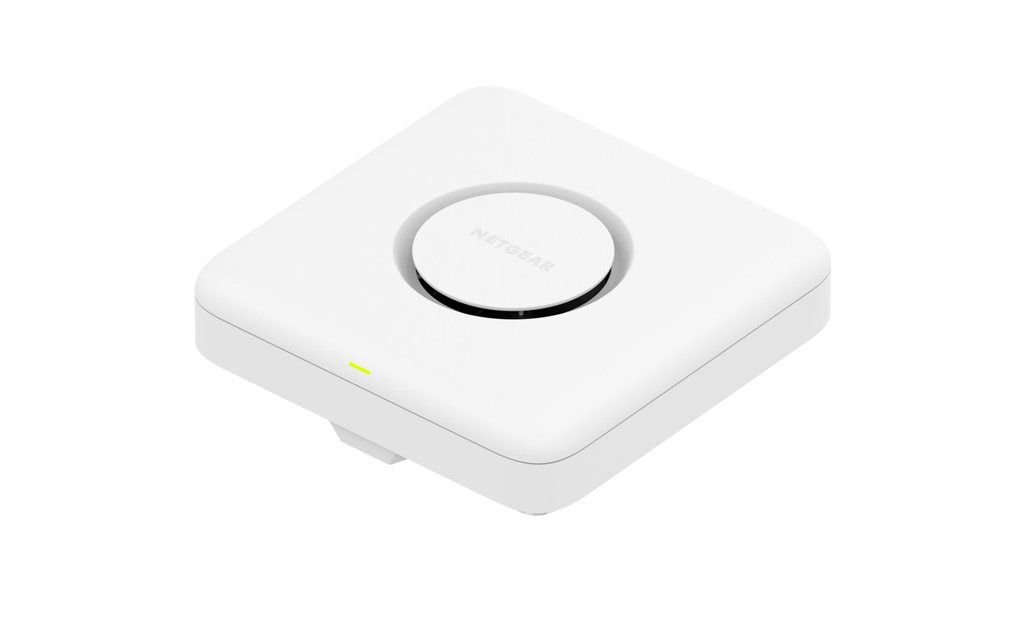 Netgear WBE758