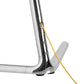 LogiLink BP0080