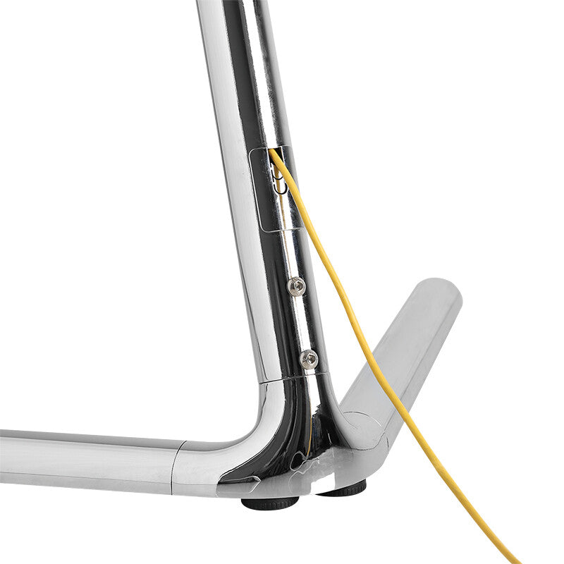 LogiLink BP0080
