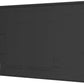 iiyama 65" All-in-One PCAP Interactive Display for Smart Collaboration Spaces
