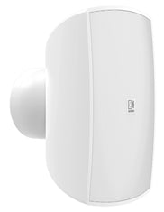 AUDAC ATEO6M White Wired 60 W