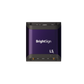 BrightSign LS445