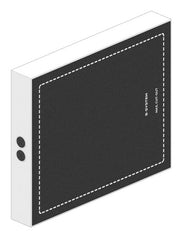 B-SYSTEM Dryboxx wall S