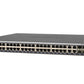 NETGEAR 48-Port 10G Ethernet Smart Switch (XS748T)
