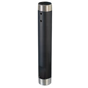 Chief CMS048, 121.9 cm, Fixed