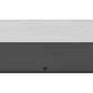 NETGEAR GS724T Managed L2+/L3 Gigabit Ethernet (10/100/1000) 1U Blue, Grey