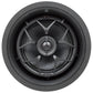 Origin Acoustics D69