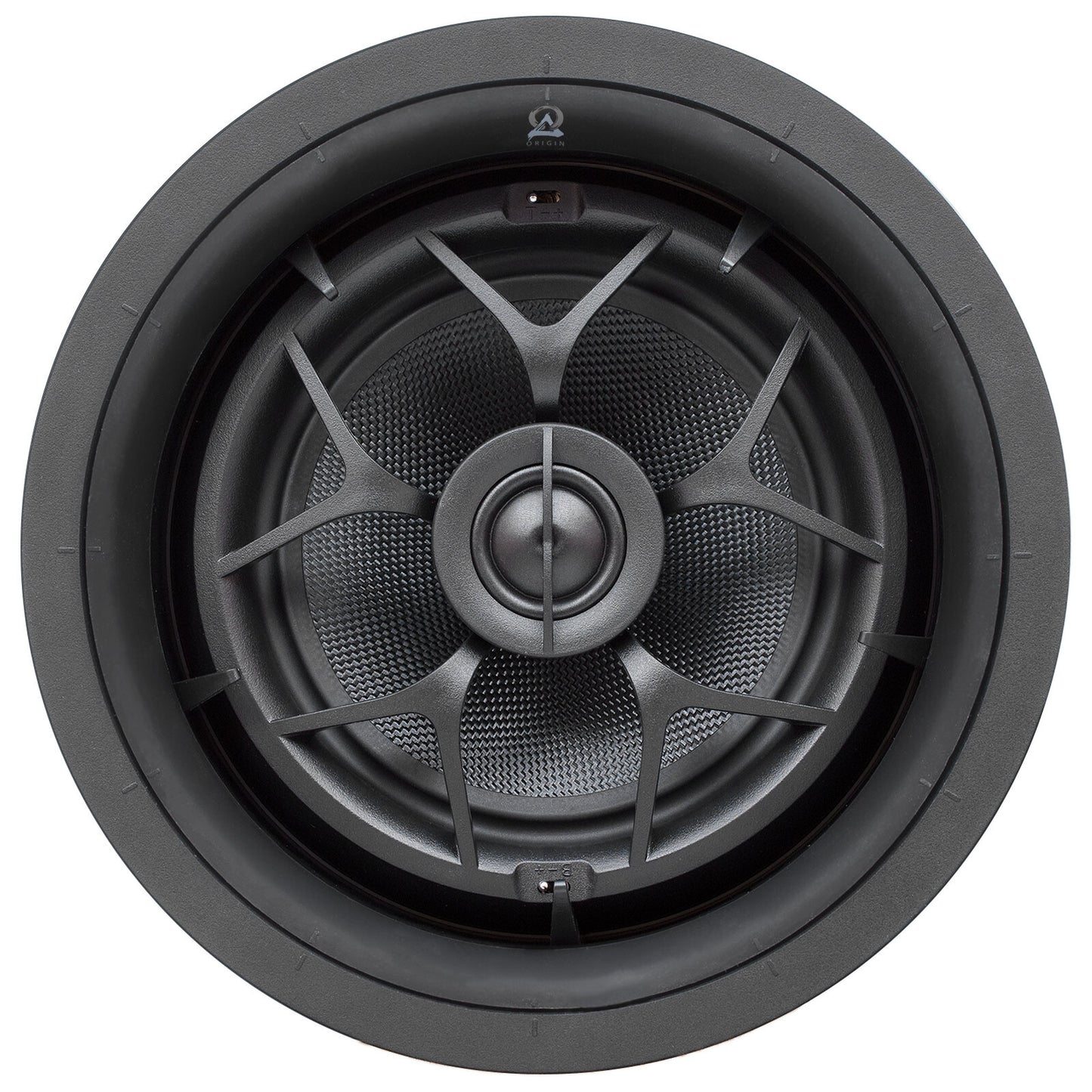Origin Acoustics D69