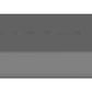 Netgear GS752TXUP