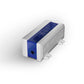 Nexmosphere Expansion module, 1 channel audio output