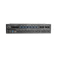 Vaddio AV Bridge MatrixMIX