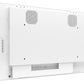 TF3239MSC-W1AG