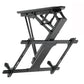 Motorized Swivel Ceiling Mount 32-70"
