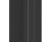 iiyama LH8665UHSB-B1