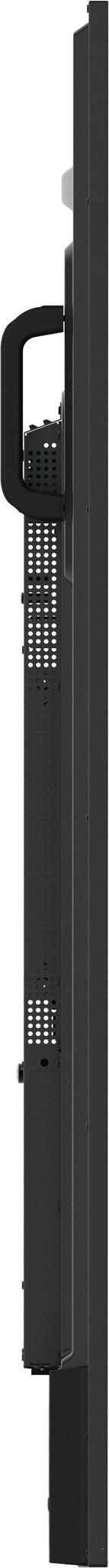 iiyama LH8665UHSB-B1
