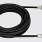 INO – CAT6A U/FTP