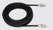 INO-CAT6A - 8M