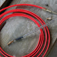 Super Rod SRCT-PRO