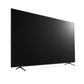 LG 86UN640S0LD