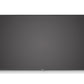 NEC MultiSync ME551 Digital signage flat panel 139.7 cm (55") IPS 400 cd/m² 4K Ultra HD Black 18/7