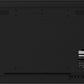 iiyama LH5065UHSB-B1AG