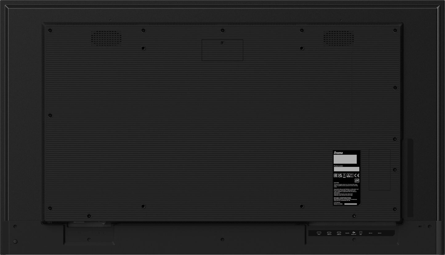 iiyama LH5065UHSB-B1AG