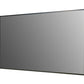 55XF3C - DEMO