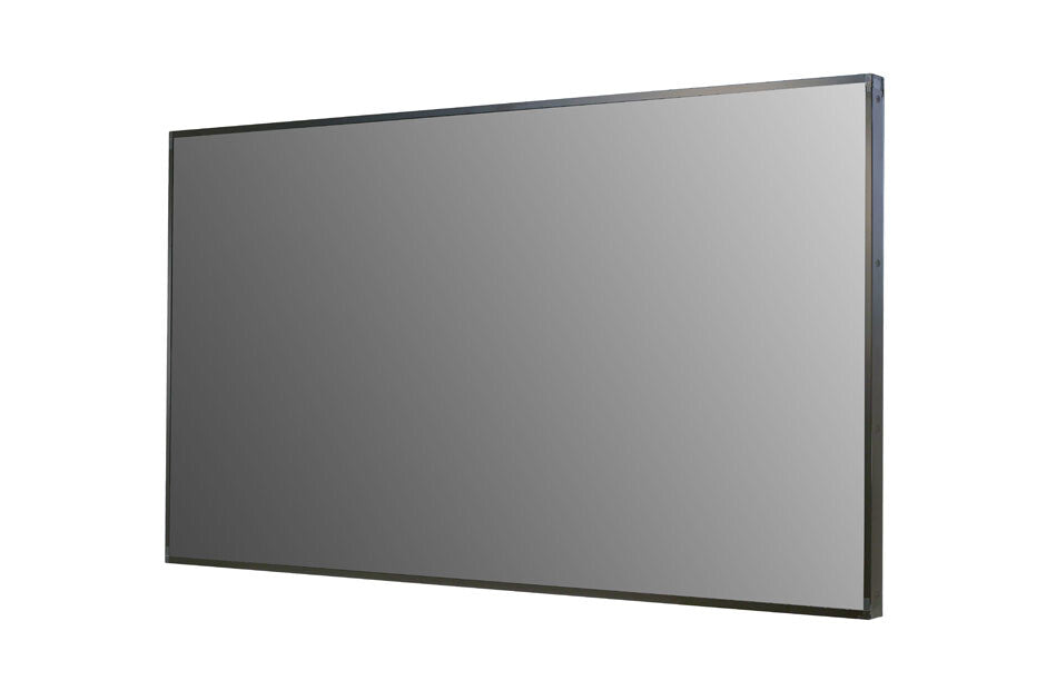 55XF3C - DEMO