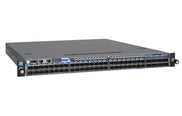 NETGEAR XSM4556