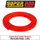 Super Rod SRCT3.6
