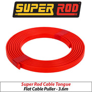 Super Rod SRCT3.6