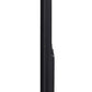 LG Signage Display, UL5Q Series, 86" ADS UHD 500cd/m2 24/7 Haze 1%, webOS, Speaker, wifi
