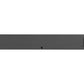 Netgear GS510TPP