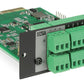 AUDAC FMP40