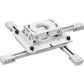 Chief RPAUW Universal Projector mount 22,5 kg