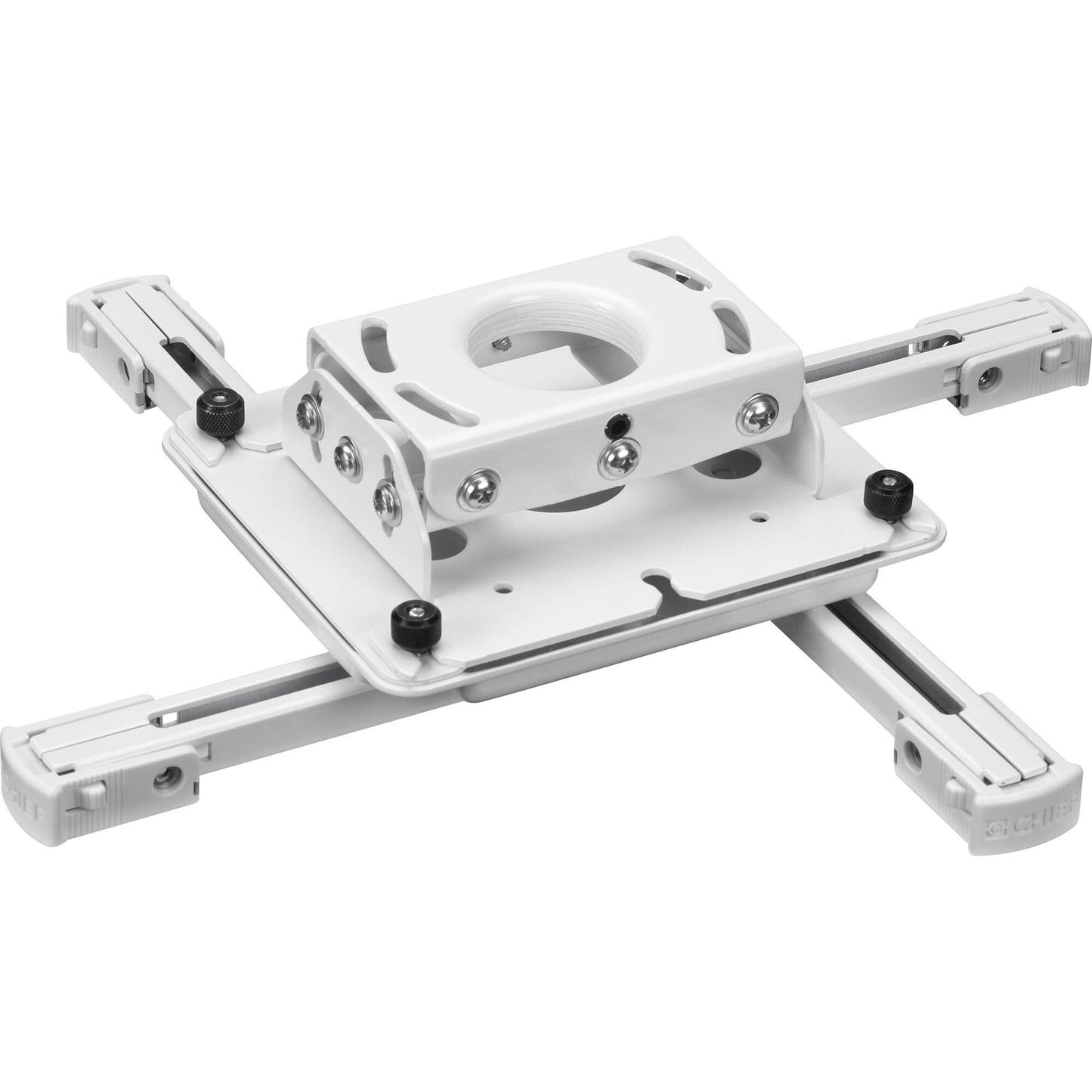 Chief RPAUW Universal Projector mount 22,5 kg