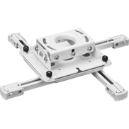 Chief RPAUW Universal Projector mount 22,5 kg