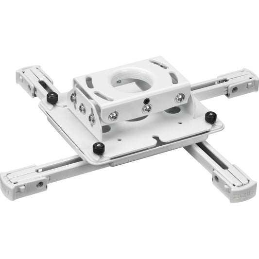 Chief RPAUW Universal Projector mount 22,5 kg