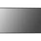 55XF3C - DEMO